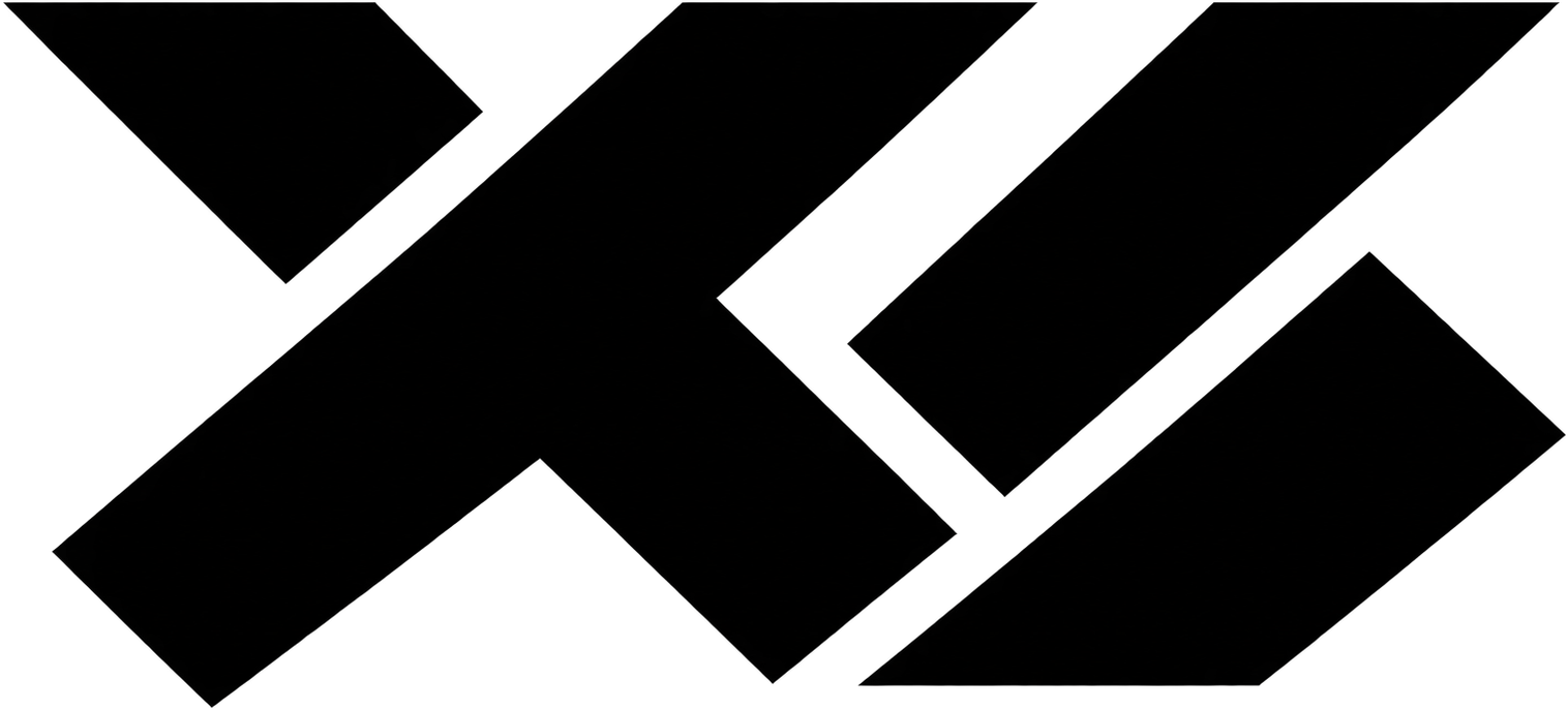 XVS Elektrotechniek logo